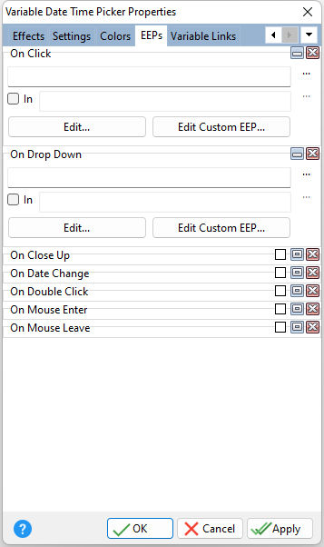 VarDateTimePicker_EEPs