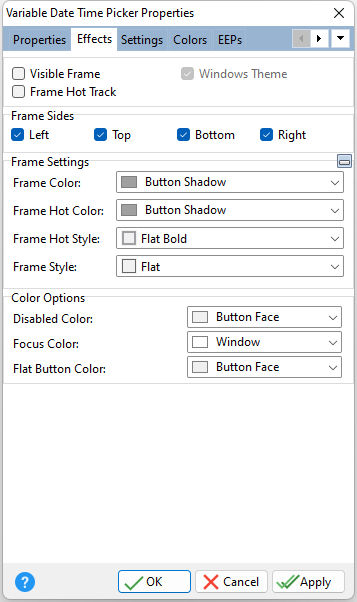 VarDateTimePicker_Effects