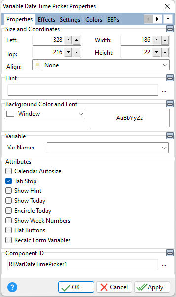 VarDateTimePicker_Prop