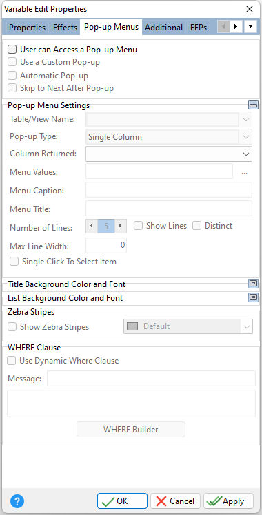 VarEdit_Pop-upMenus