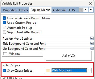 VarEdit_PopupZebra