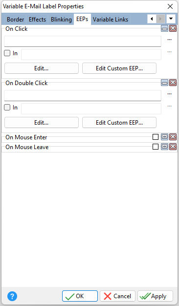VarEMailLabel_EEPs