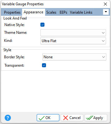 VarGauge_Appearance