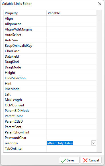 VariableLinks_Editor
