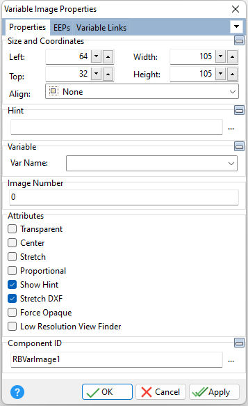 VarImage_Prop
