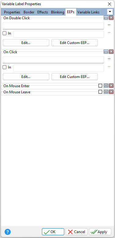 VarLabel_EEPs