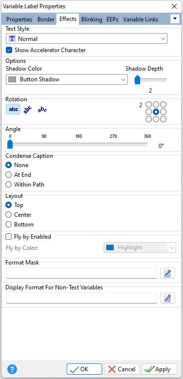 VarLabel_Effects