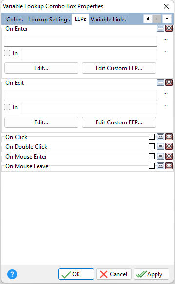 VarLookupComboBox_EEPs