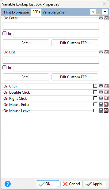 VarLookupListBox_EEPs
