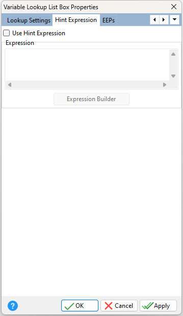 VarLookupListBox_HintExpression