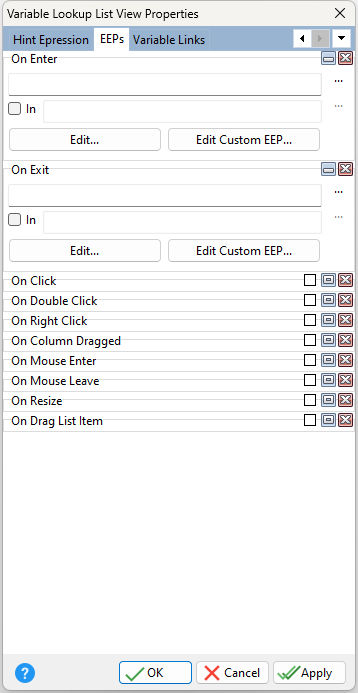 VarLookupListView_EEPs