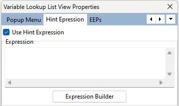 VarLookupListView_HintExp