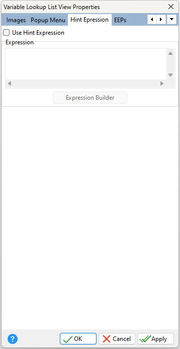 VarLookupListView_HintExpression