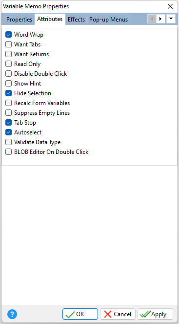 VarMemo_Attributes
