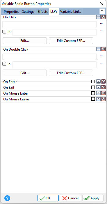 VarRadioButton_EEPs