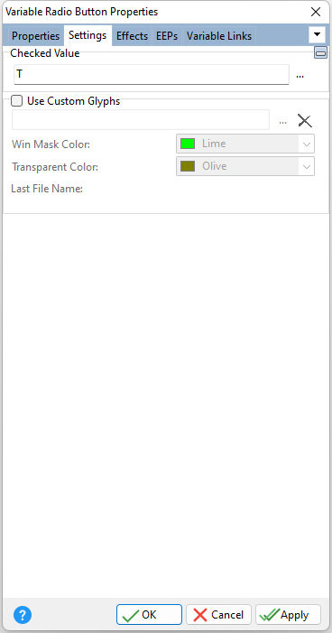 VarRadioButton_Settings
