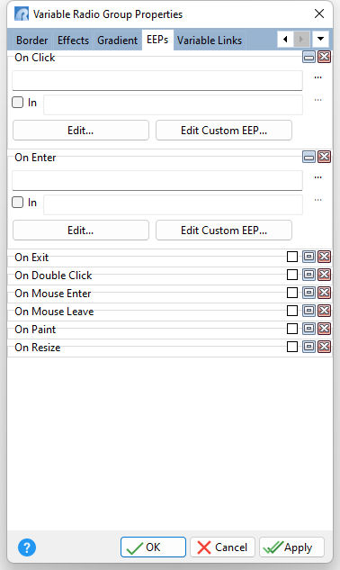 VarRadioGroup_EEPs
