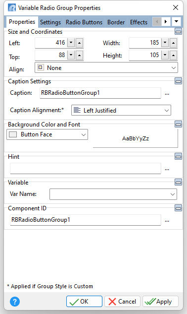 VarRadioGroup_Prop