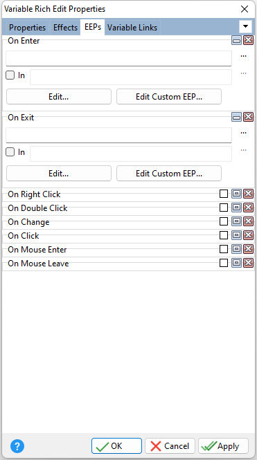 VarRichEdit_EEPs
