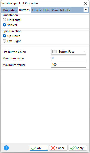 VarSpinEdit_Buttons