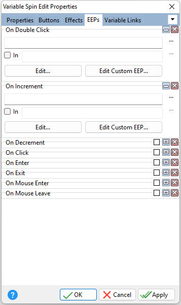 VarSpinEdit_EEPs