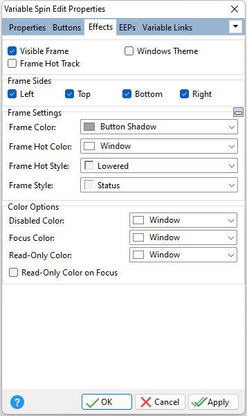 VarSpinEdit_Effects