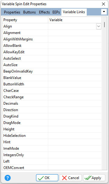VarSpinEdit_VarLinks