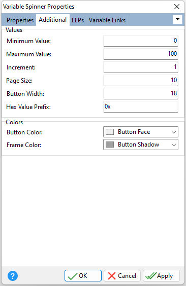 VarSpinner_Additional