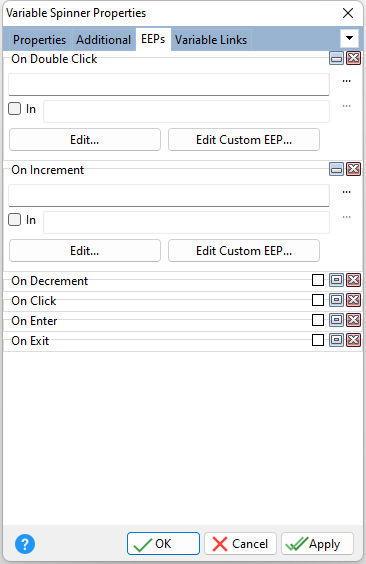 VarSpinner_EEPs