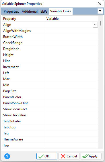 VarSpinner_VarLinks