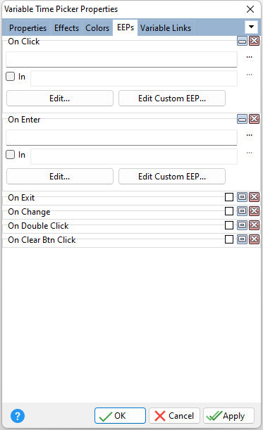 VarTimePicker_EEPs