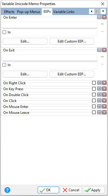 VarUnicodeMemo_EEPs