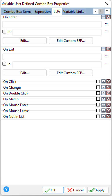 VarUserDefinedComboBox_EEPs