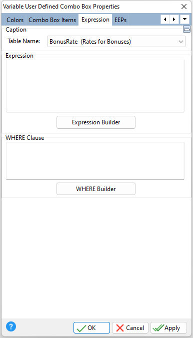 VarUserDefinedComboBox_Expression