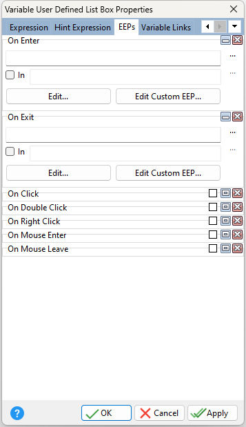VarUserDefinedListBox_EEPs