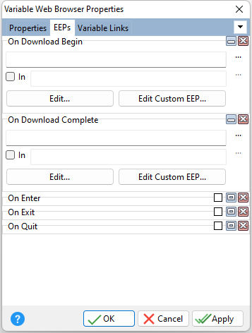 VarWebBrowser_EEPs