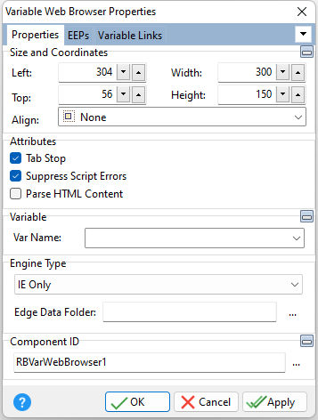 VarWebBrowser_Prop