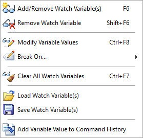 WatchVar_Toolbar_Menu