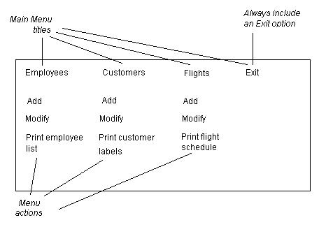 Application_Design