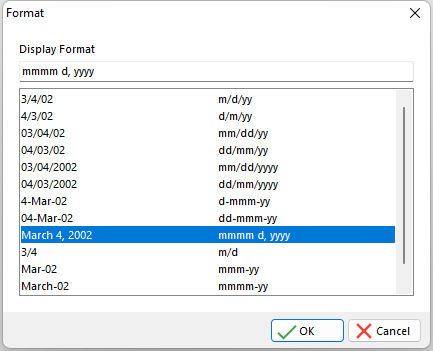 DisplayFormat_Field