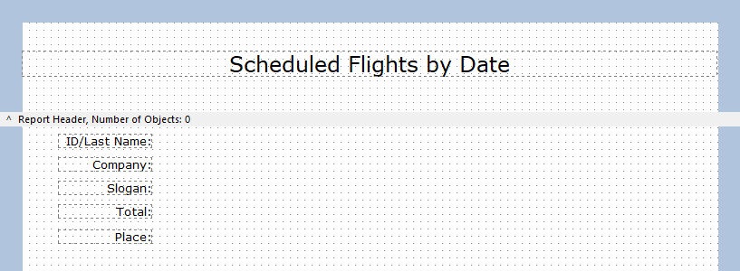 ScheduledFlights_Detail1