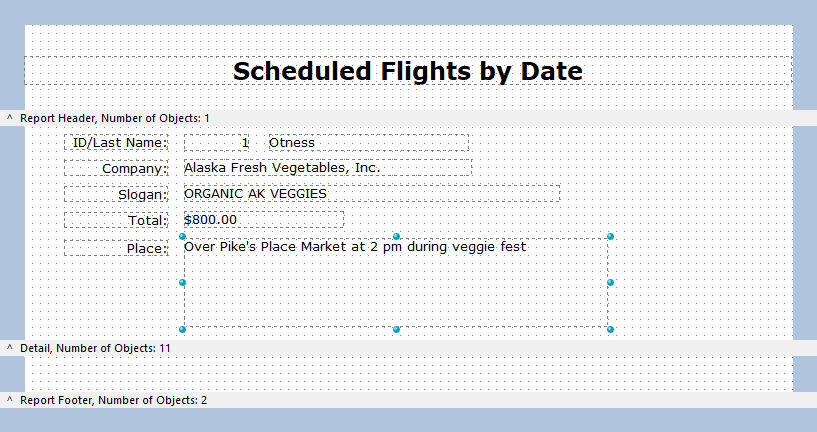 ScheduledFlights_Detail2